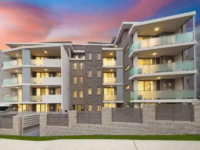 House for rent in Asquith, Sydney