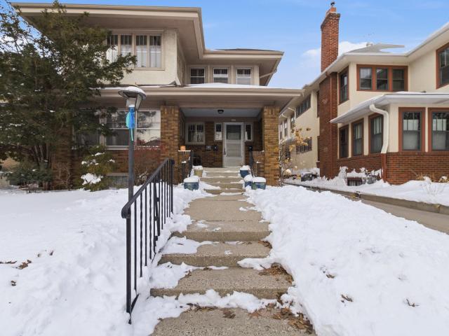 House for sale in Hennepin, Minnesota