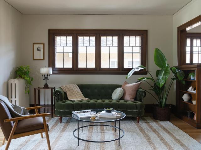 House for sale in Hennepin, Minnesota