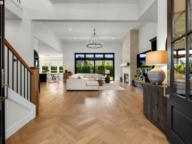House for sale in Camas, Clark County