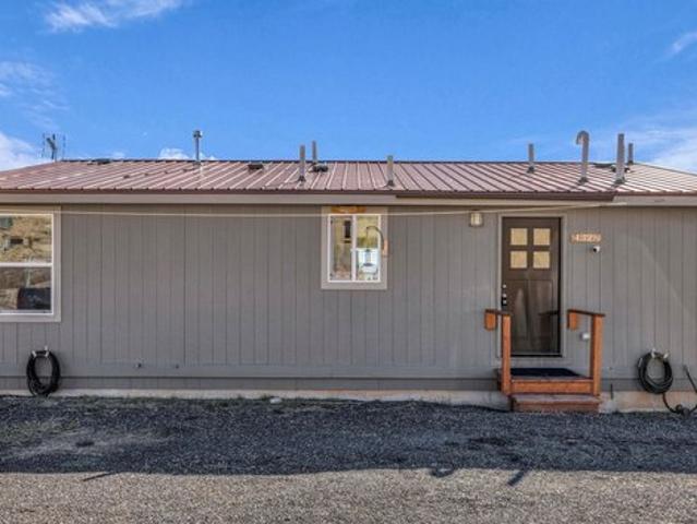 House for sale in Coalville, Utah