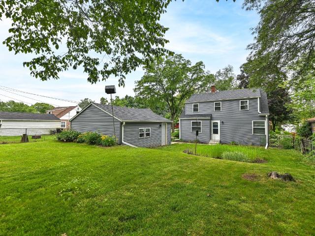 House for sale in Wauwatosa