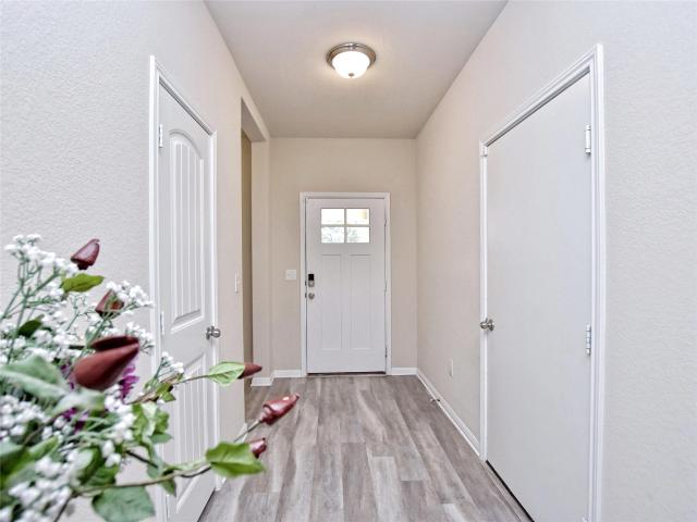 House for sale in Williamson, Texas