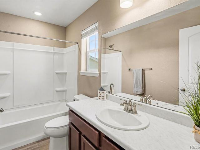 Townhouse for sale in Arapahoe, Colorado