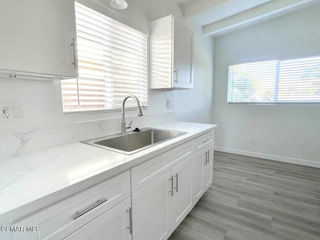 House for sale in Simi Valley, California