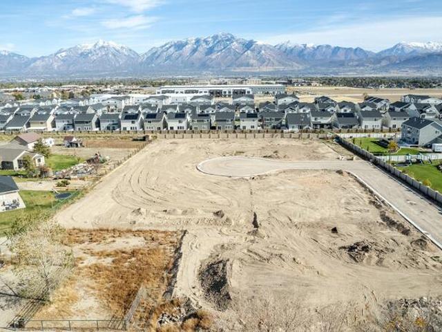 Land for sale in Riverton Land for sale in Riverton