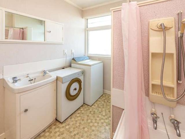 Apartment for sale in Wanganui District