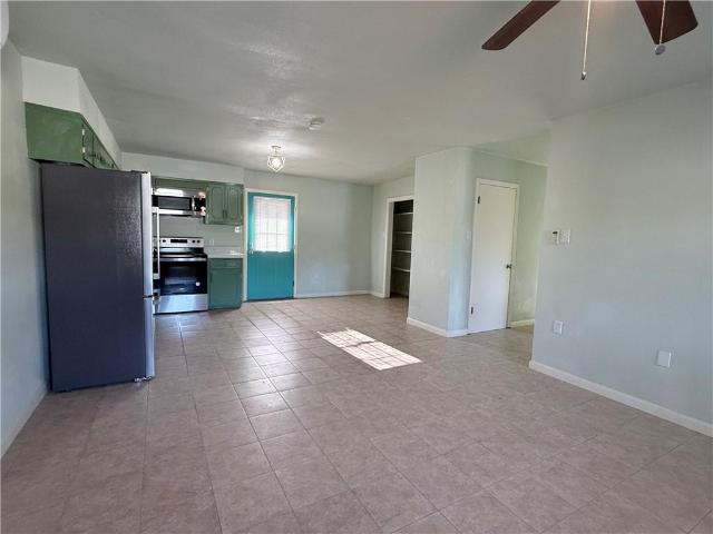 Property for rent in Hammond, Louisiana