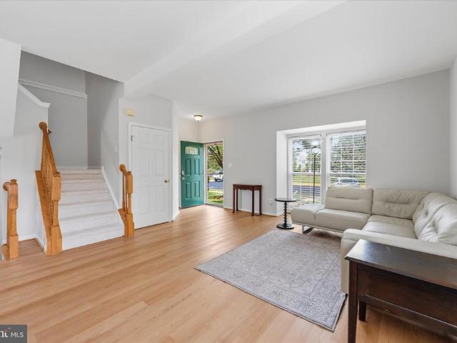 Townhouse for sale in Virginia
