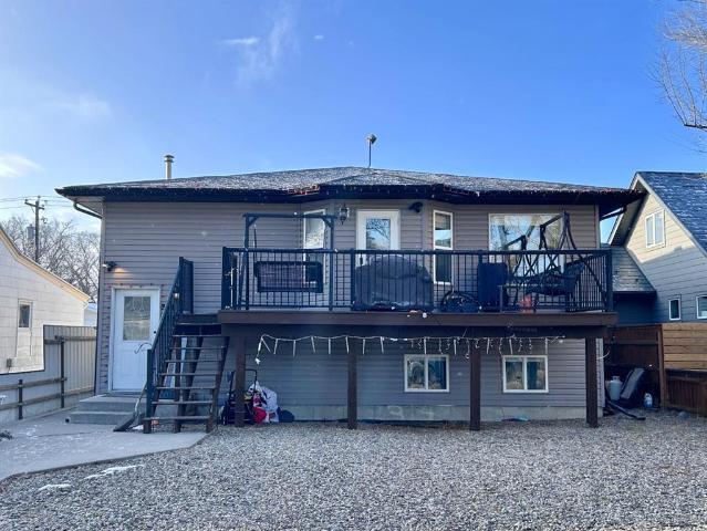 Property for sale in Lethbridge, Alberta