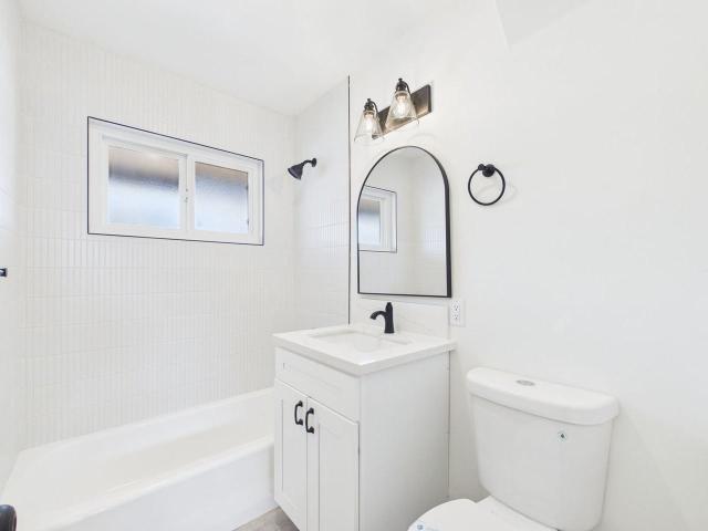 Apartment for rent in San Diego, San Diego County