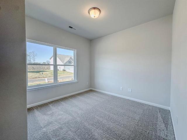 House for sale in Fort Worth, Texas