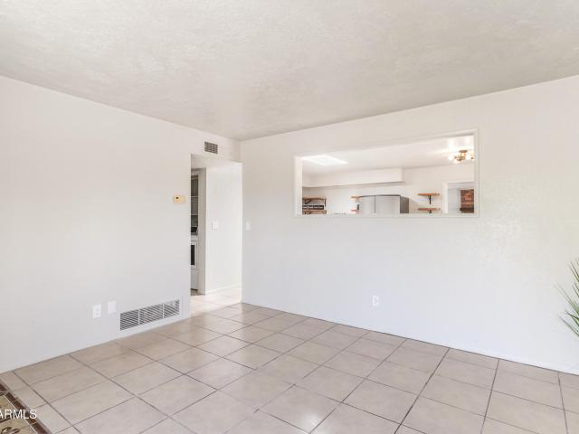 House for sale in Cochise, Arizona