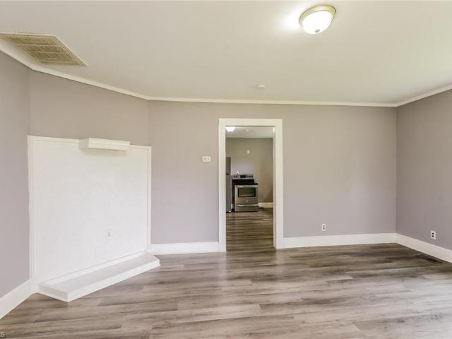 House for sale in Stokesdale, North Carolina