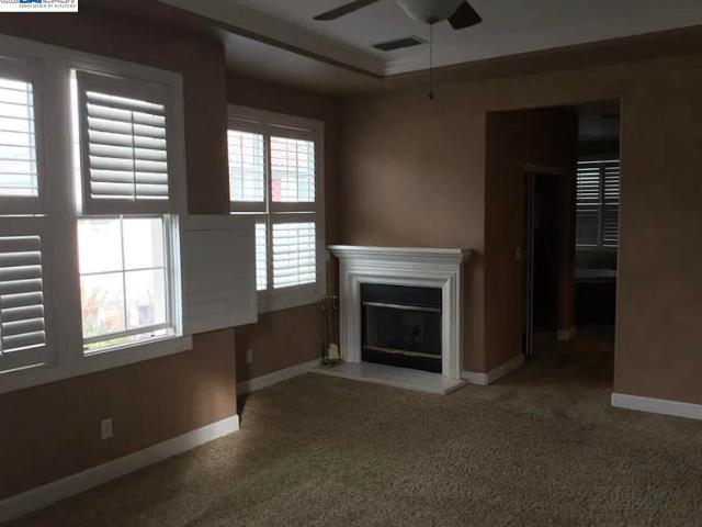 House for sale in Dublin, California