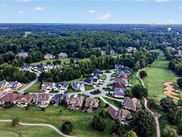 House for sale in Guilford, North Carolina