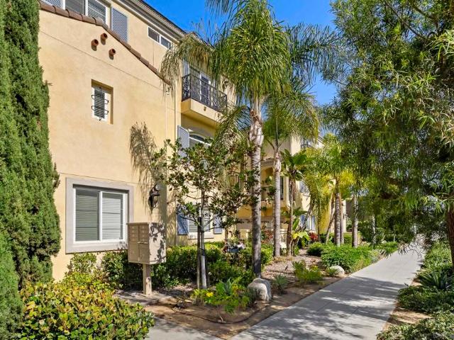 Townhouse for sale in Jacumba, California