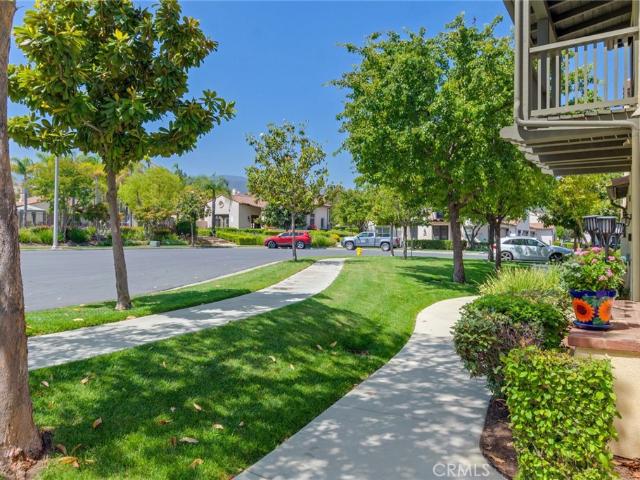 Condo for sale in Corona