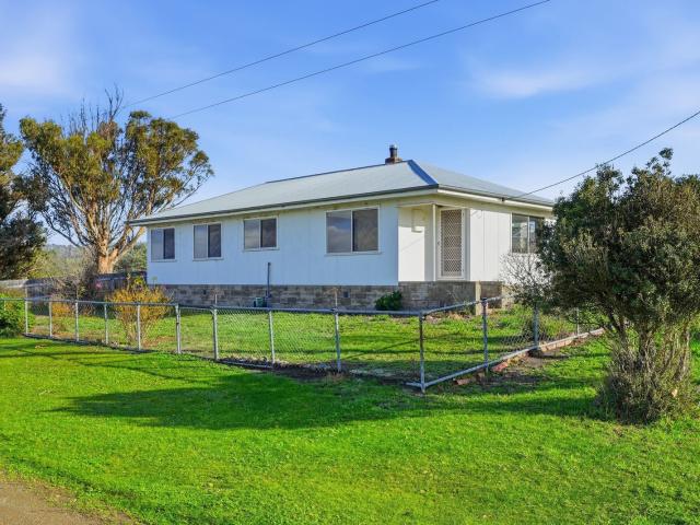 House for rent in Gretna, Tasmania