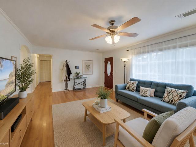 House for sale in Faber Place, North Charleston