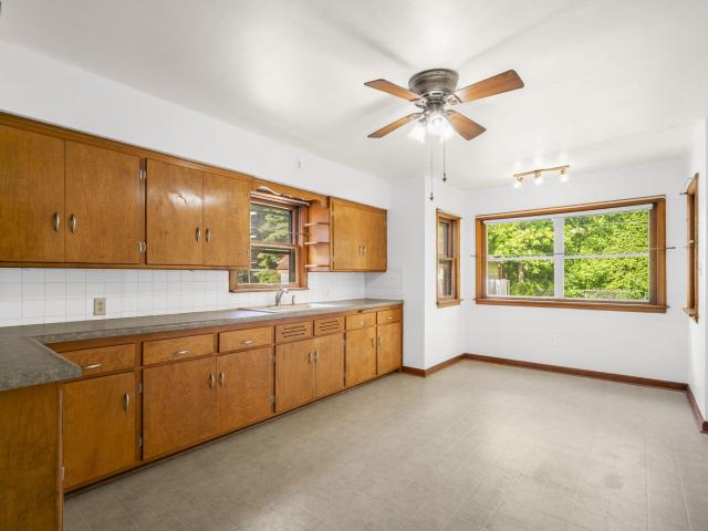 House for sale in Greenfield Park, Wisconsin