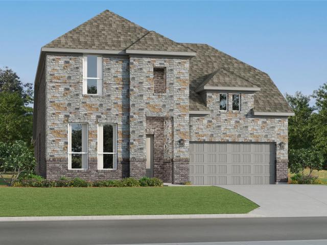 House for sale in Williamson, Texas