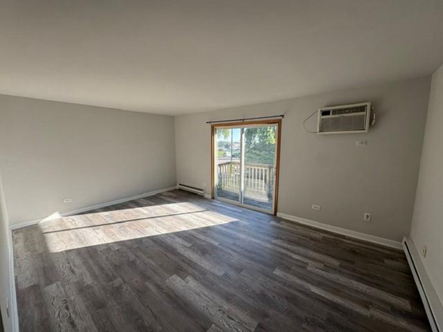 Apartment for rent in Alsip, Cook County