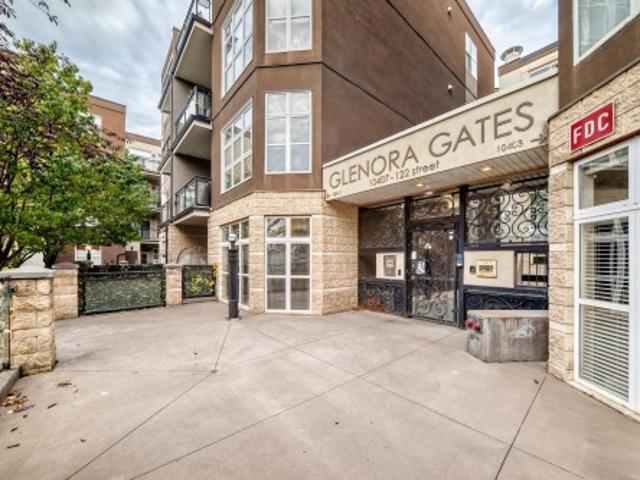 Condo for sale in Wîhkwêntôwin, Edmonton