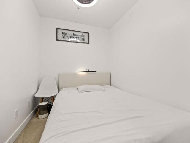 House for rent in City Centre, Surrey