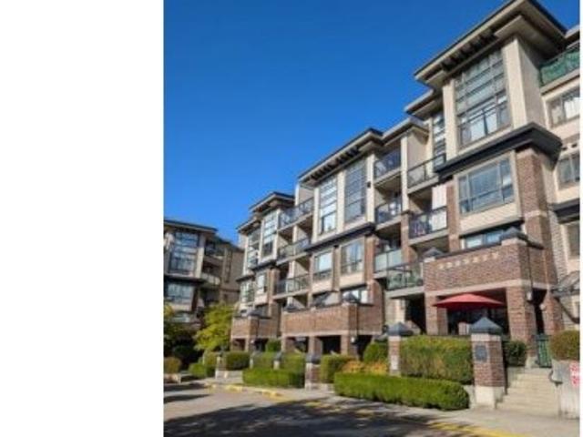 Property for rent in Surrey, British Columbia