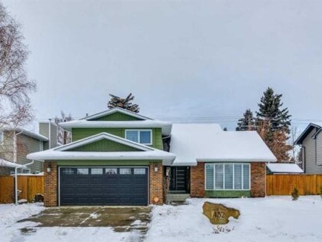 House for sale in Northwest, Alberta