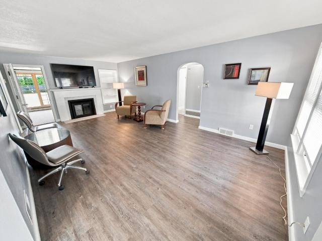 House for sale in Rochester, Minnesota