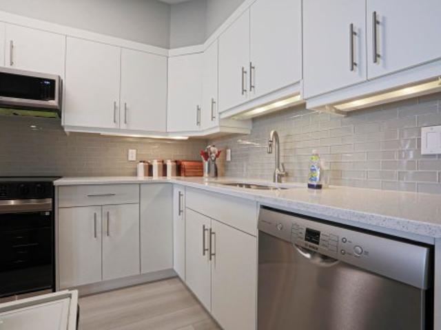 Condo for sale in Wedgewood, Alberta