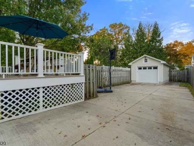 House for sale in Dunellen, Middlesex County