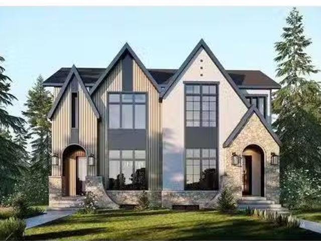 House for sale in Northwest, Alberta