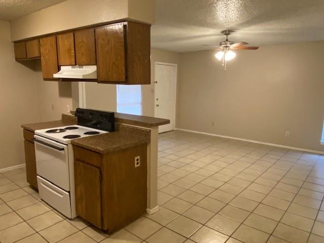 Property for rent in Grand Prairie, Texas