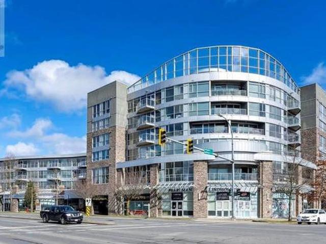 House for sale in Queens, Prince Edward Island