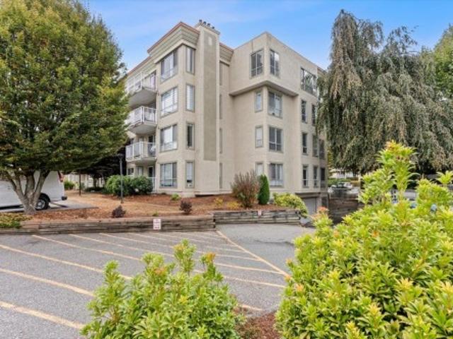 Property for sale in Abbotsford, Fraser Valley Regional District