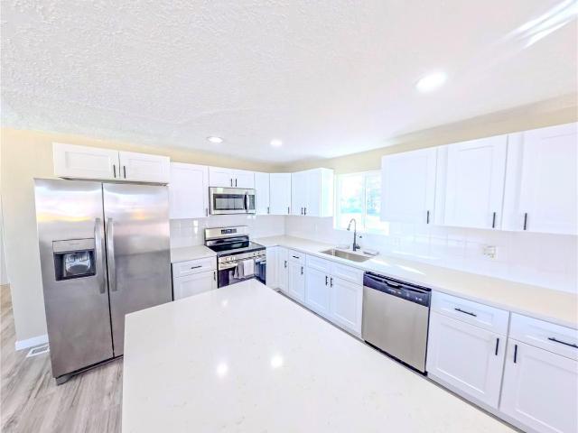 House for sale in Arapahoe, Colorado
