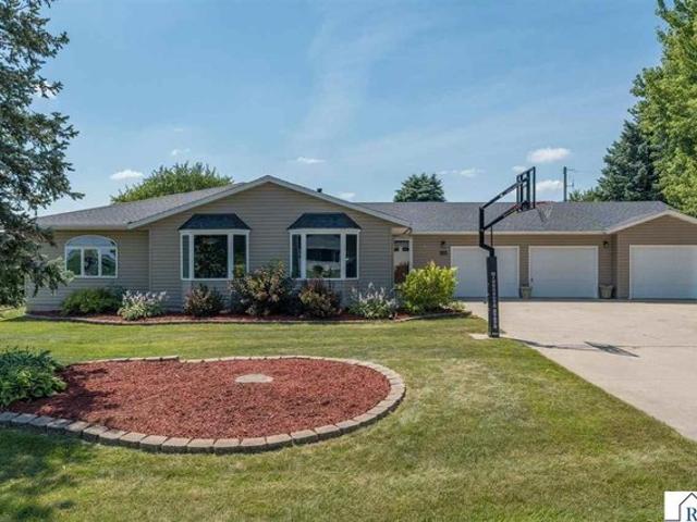 House for sale in Pemberton, Minnesota