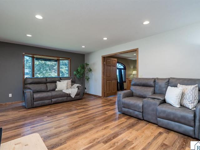 House for sale in Pemberton, Minnesota