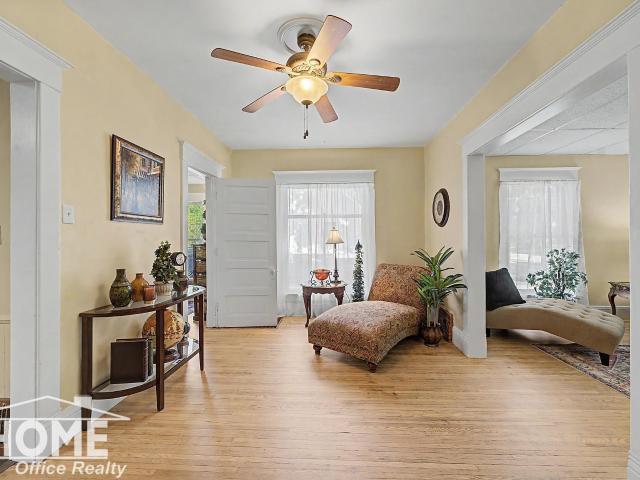 House for sale in Owosso, Michigan