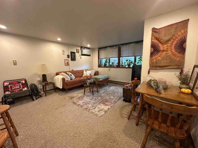 Apartment for rent in Madison, Wisconsin