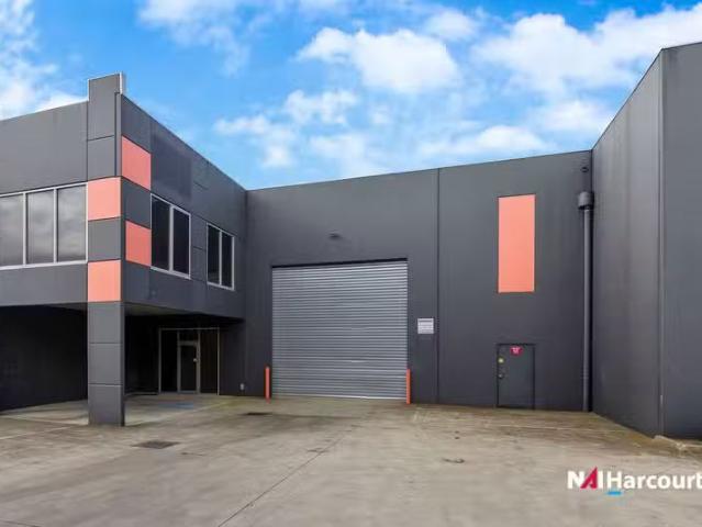 House for rent in Geelong, Victoria