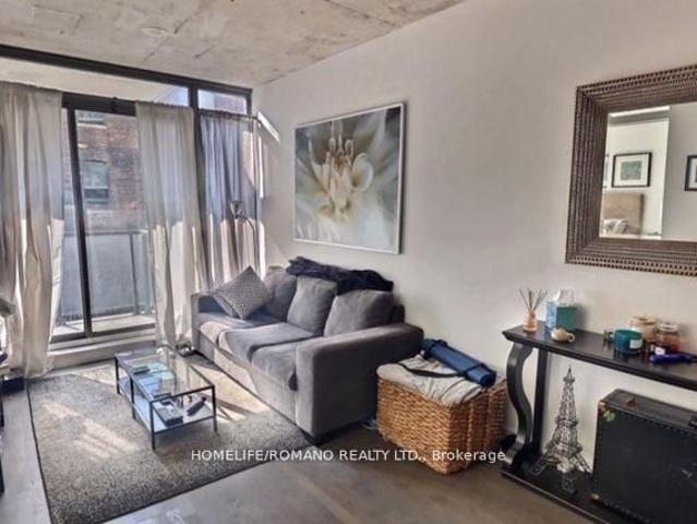 Condo for rent in Woburn, Ontario