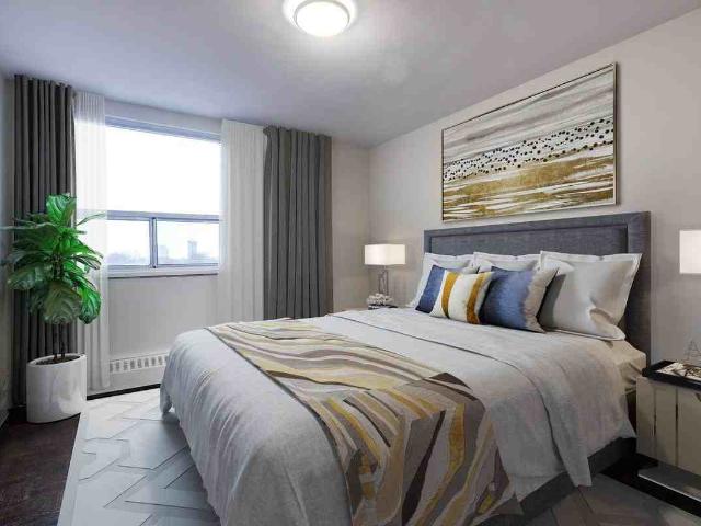 Apartment for rent in Woodstock, Ontario