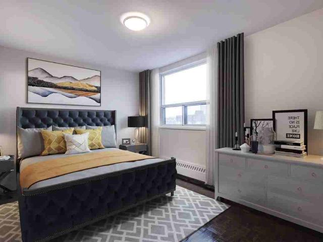 Apartment for rent in Woodstock, Ontario