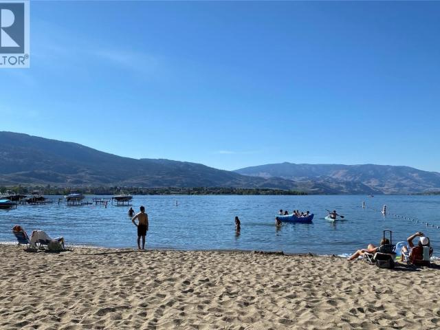 Townhouse for sale in Osoyoos, British Columbia