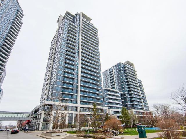 Condo for sale in York, Ontario