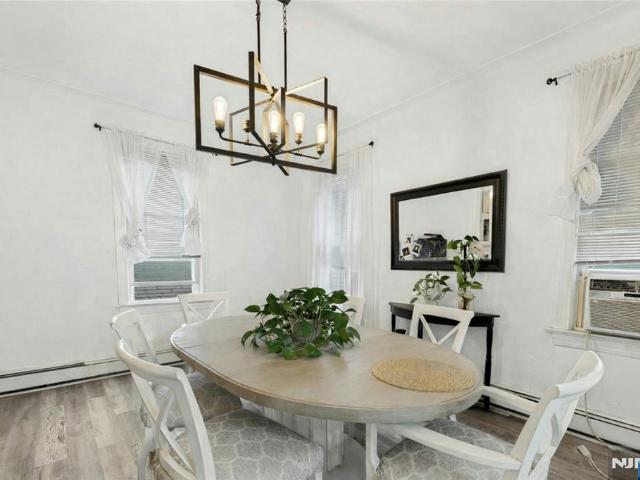 House for sale in Fairview, New Jersey